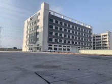 廣東/東莞/石碣鎮倉庫出租