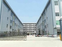 廣東/東莞/石碣鎮倉庫出租