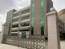 廣東/東莞/莞城街道倉庫出租