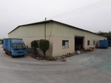廣東/肇慶/鼎湖區倉庫出租
