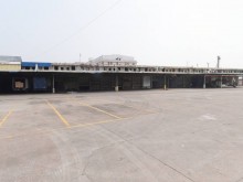 廣東/肇慶/鼎湖區倉庫出租