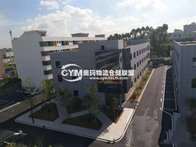 廣東-東莞-莞城街道倉庫出租
