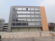 廣東/肇慶/鼎湖區倉庫出租