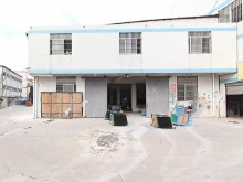 廣東/肇慶/鼎湖區倉庫出租