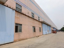 廣東/肇慶/廣寧縣倉庫出租
