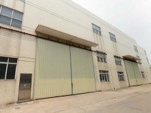 廣東/肇慶/廣寧縣倉庫出租
