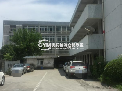福建-龍巖-新羅區(qū)倉庫出租