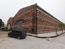 福建/莆田/城廂區倉庫出租