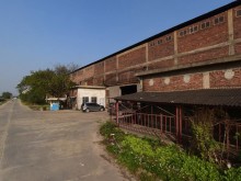 福建/莆田/城廂區倉庫出租