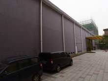 福建/莆田/城廂區倉庫出租
