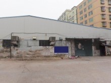 福建/莆田/涵江區(qū)倉庫出租