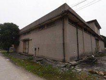 福建/莆田/涵江區(qū)倉庫出租