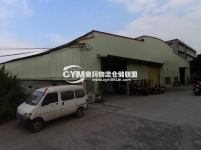 福建-莆田-涵江區倉庫出租