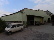 福建/莆田/涵江區(qū)倉庫出租