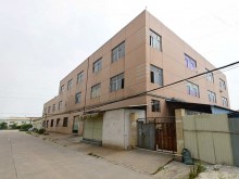 福建/莆田/涵江區(qū)倉庫出租