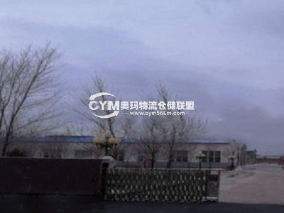 內蒙古-呼和浩特-新城區倉庫出租