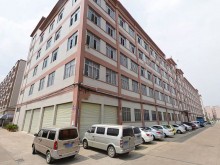 福建/莆田/仙游縣倉庫出租