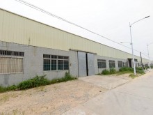 福建/莆田/仙游縣倉庫出租