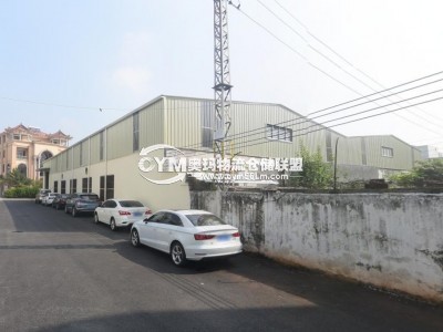 福建-莆田-仙游縣倉庫出租