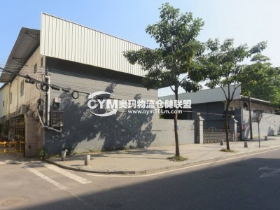福建-莆田-仙游縣倉庫出租