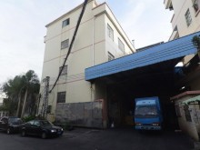 福建/莆田/仙游縣倉庫出租