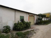 福建/莆田/仙游縣倉庫出租