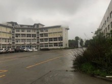 貴州/貴陽/觀山湖區(qū)倉庫出租