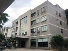 廣東/東莞/石碣鎮倉庫出租