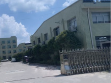湖南/長沙/瀏陽市倉庫出租