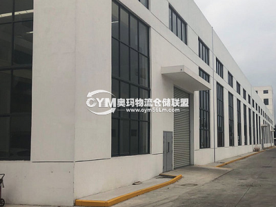 福建-泉州-洛江區倉庫出租