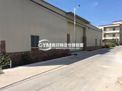 山東-濟(jì)南-濟(jì)陽區(qū)倉庫出租