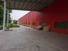 廣東/東莞/石碣鎮倉庫出租