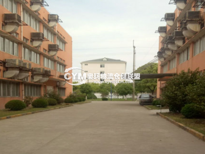 福建-泉州-豐澤區倉庫出租