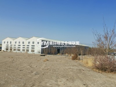 新疆-巴音郭楞-庫爾勒市倉庫出租