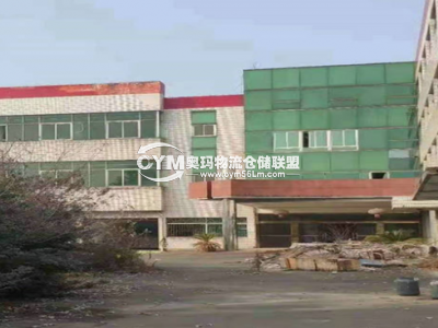 福建-泉州-豐澤區倉庫出租