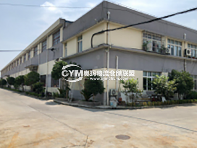 山東-濟(jì)南-商河縣倉庫出租