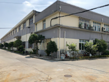 山東/濟南/商河縣倉庫出租