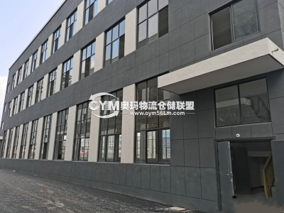 福建-泉州-豐澤區倉庫出租
