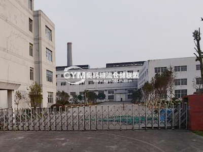 廣西-柳州-柳南區倉庫出租