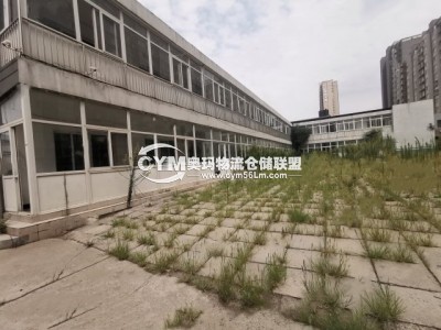 北京-豐臺區倉庫出租
