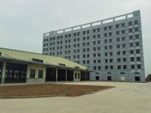 廣東/清遠(yuǎn)/英德市倉庫出租
