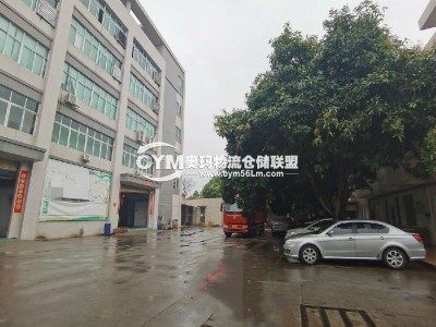 廣東-清遠(yuǎn)-英德市倉(cāng)庫(kù)出租