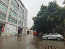 廣東/清遠(yuǎn)/英德市倉庫出租