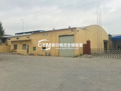廣東-清遠-英德市倉庫出租