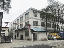 廣東/清遠(yuǎn)/英德市倉庫出租