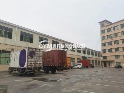 廣東-清遠-英德市倉庫出租