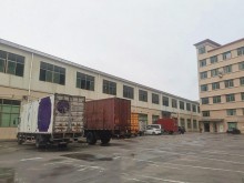 廣東/清遠(yuǎn)/英德市倉庫出租
