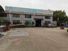 廣東/清遠(yuǎn)/英德市倉庫出租