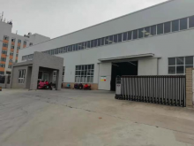 河南/鄭州/高新開發(fā)區(qū)倉庫出租