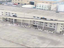 廣東/東莞/麻涌鎮(zhèn)倉庫出租